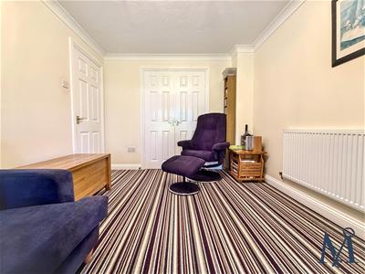 Picture 8